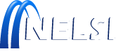 logo nelsi administração de bens