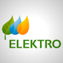 Logo Elektro