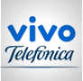 Logo Telefonica